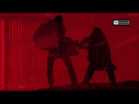 Peja/Slums Attack - W imię zasad (PSY Tribute) prod. Magiera