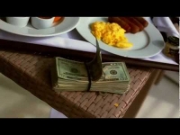 Juelz Santana (Feat. Wiz Khalifa & Bucksy Luciano) - Everything Is Good (Official Video)