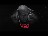 Szpaku & Kubi Producent - Kochaj Mnie