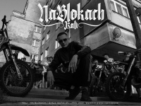 Kali - Na blokach (prod. Sir Mich)