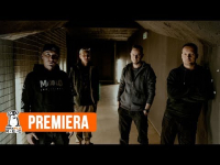 Pokahontaz ft. Abradab, Miły ATZ - Czarna dziura | prod. DiNO | RENESANS