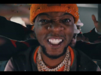 Papoose feat. 2 Chainz, Remy Ma, Busta Rhymes & Lil Wayne "Thought I Was Gonna Stop" Official  Video