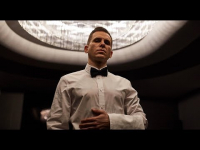 W.E.N.A. - Dobry rok x Kaz Bałagane prod. J.F. (Official Video)