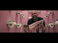 Peja/Slums Attack - Game Changer (prod. Magiera)