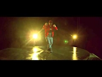 DJ Drama - Right Back ft. Jeezy, Young Thug, Rich Homie Quan