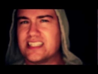 Virtuoso - Slapbox With Jesus (Produced by Apathy) Directed by REEL WOLF