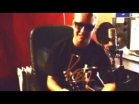 SOLAR #Hot16Challenge