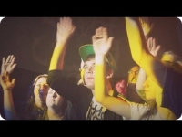 PARTYZANT - Elementarz