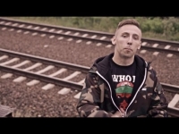 Kapsel/Rudy x Zeus x Ry23 - Liga Mistrzów (skrecze Dj Embe)