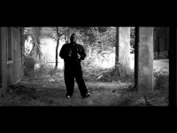 Tech N9ne "Alone" Official Music Video