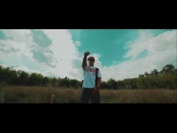 Chada x RX ft. ZBUKU - Mój własny porządek