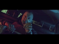 Rest Dixon37 -Chwast Polskich Głośników (BEDOES DISS)