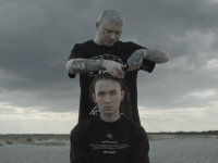 Zeamsone - Palm Angels (prod. Zeamsone)