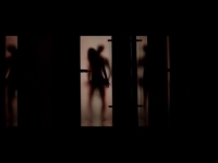 Rover - Walking Dead