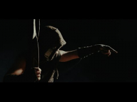 Hinol Polska Wersja - Wiatru Powiew (Prod. PSR)