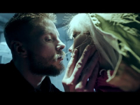 Sebastian Fabijański - Nightcrawler - prod. Auer