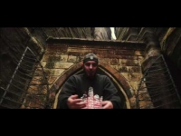 Eripe - Podium (prod. Mario Kontrargument) OFFICIAL VIDEO