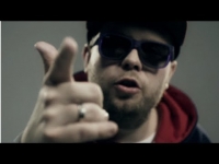 Onar - Piękny dzień (prod. Eljot)