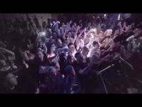 Quebonafide - Jackass (prod. Lanek, cuty DJ Danek)