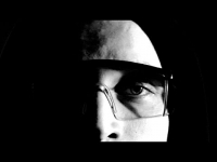 Dwa Sławy - !#@%& (prod. SoDrumatic)