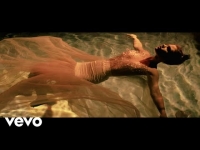 Honorata Skarbek - Chora ft. Wdowa