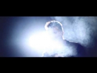 Soulpete - The Bomb (ft. Sarius & Dj Ace)