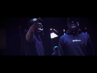 Guzior ft. Deys - Po staremu (prod. Wezyr)