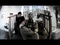 Substantial - See Hear