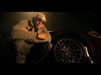 LL Cool J - Take It ft. Joe