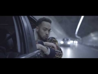 Mz Boom Bap X Ryler Smith - WAKILISHA