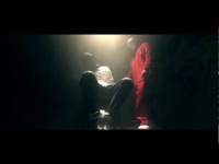 Tech N9ne - URALYA - Official Music Video