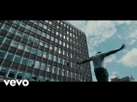 Bosski - Jeden Jedyny