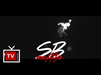 Bedoes & Kubi Producent - Filipiny [official video]