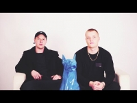 APP: Sensi & DJ Kebs - Nie zapomnij nakarmić psa