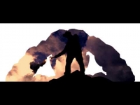 W.E.N.A. x Stona - Nowa Ziemia. 05.07.13