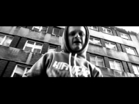 Pęku - Pieniądze (muz. Sakier, mix Dj 600V)