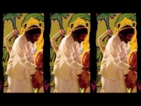 Official Video: Snoop Lion "La La La" (prod. Major Lazer)