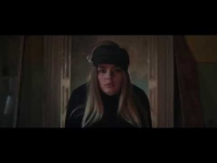 Arab - Ruchy (prod. Louis Villain)