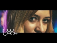 Motyl / Werk - Bankiet (gośc. SKORUP)