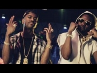 Juicy J - Show Out (Explicit) ft. Big Sean, Young Jeezy