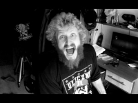 Nullizmatyk (Trzeci Wymiar) | #Hot16Challenge | prod. Ślimak