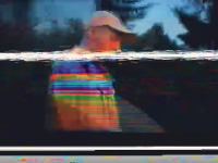 Solar - Obłęd (prod. NOCNY x Almira)