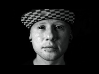 Deys - Hate Hate Hate (prod. Johnny Beats)