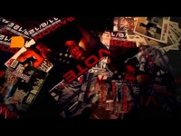 Saigon - Game Changer (Official Music Video)