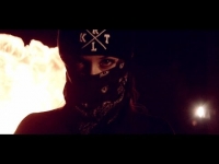 White House Records ft. donGURALesko Sitek Buszu - Oczy Mona Lisy Kodex 5