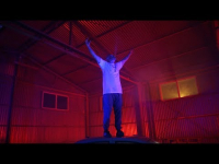 Nullizmatyk - Mamo.. (prod. Tyran, bas: Borycki, skrecze: Slime)