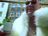 FOREVAYANG - Co ty gadasz (prod. Dj PETE)