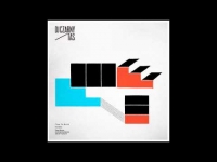 DJ Czarny/Tas - "Time To Build" feat. Ozay Moore [2013]
