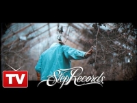 Sztoss ft. PlanBe - Na pamiątkę