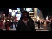 Maino - Nino Brown (Official Video)